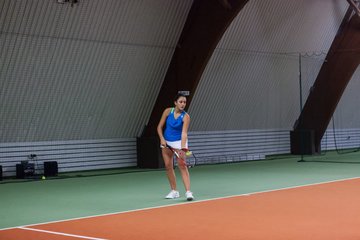 Bild 331 - Sparkasse Westholstein Pokal Marne